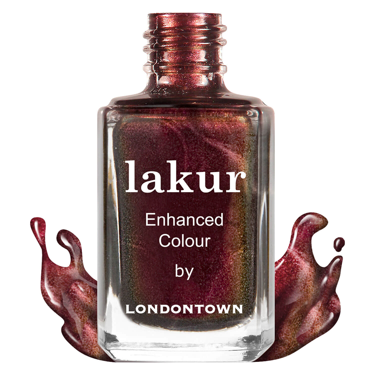 Londontown Lakur - Cockney Glam 12ml