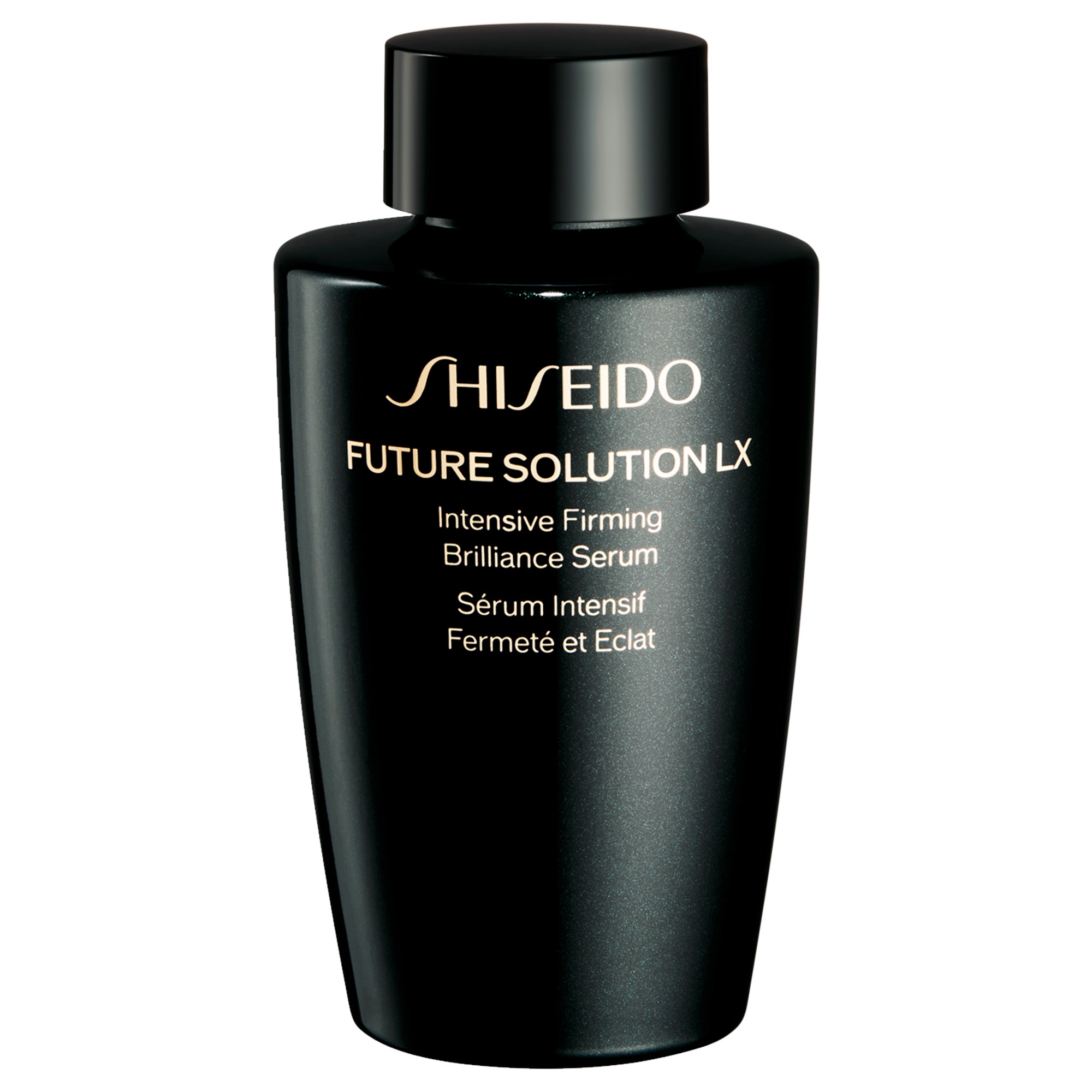 Shiseido Future Solution Lx – Refill Intensive Firming Brilliance Serum 50ml