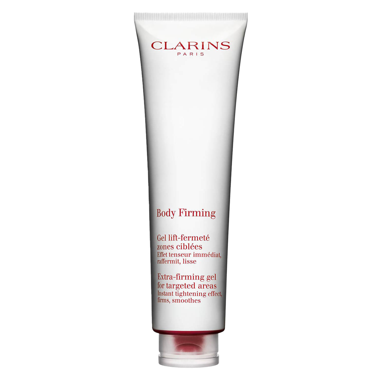 Clarins Body – Body Firming Extra-Firming Gel 150ml