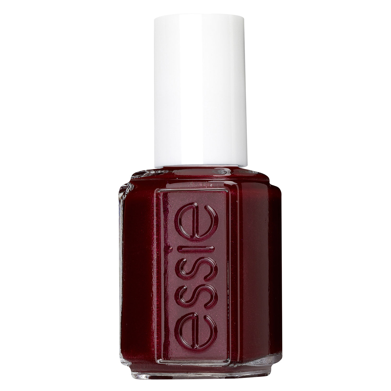 Essie Nail Polish - Thigh High 52 13.5ml