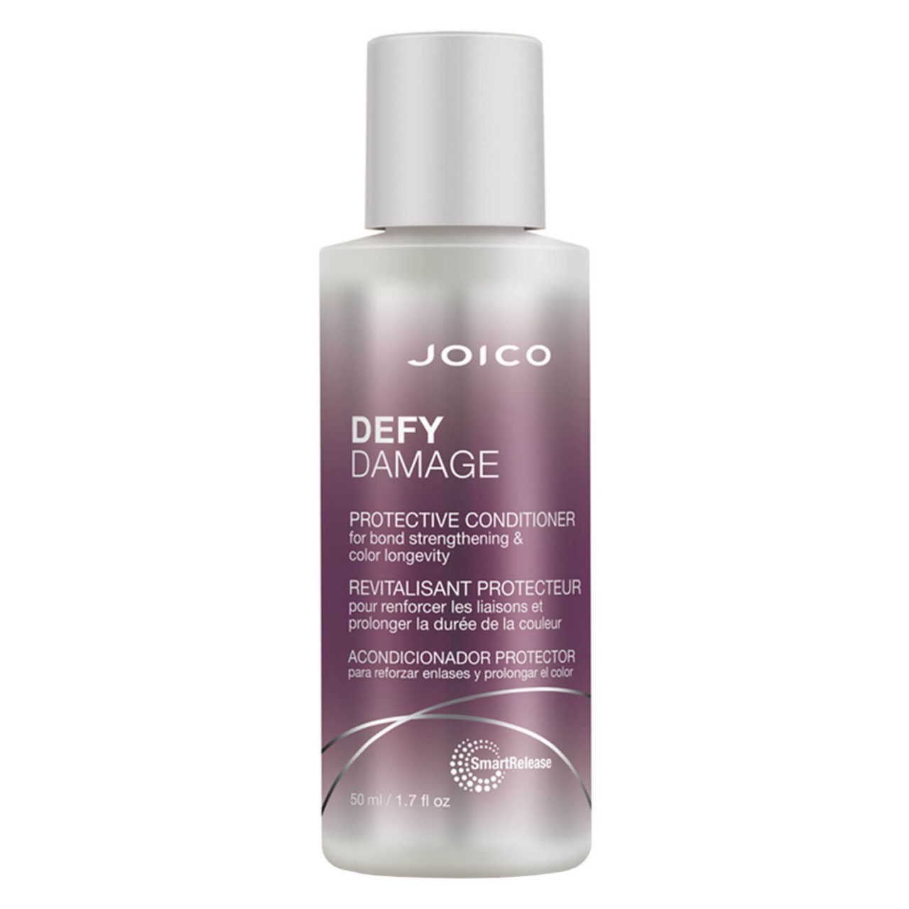 Defy Damage - Protective Conditioner
