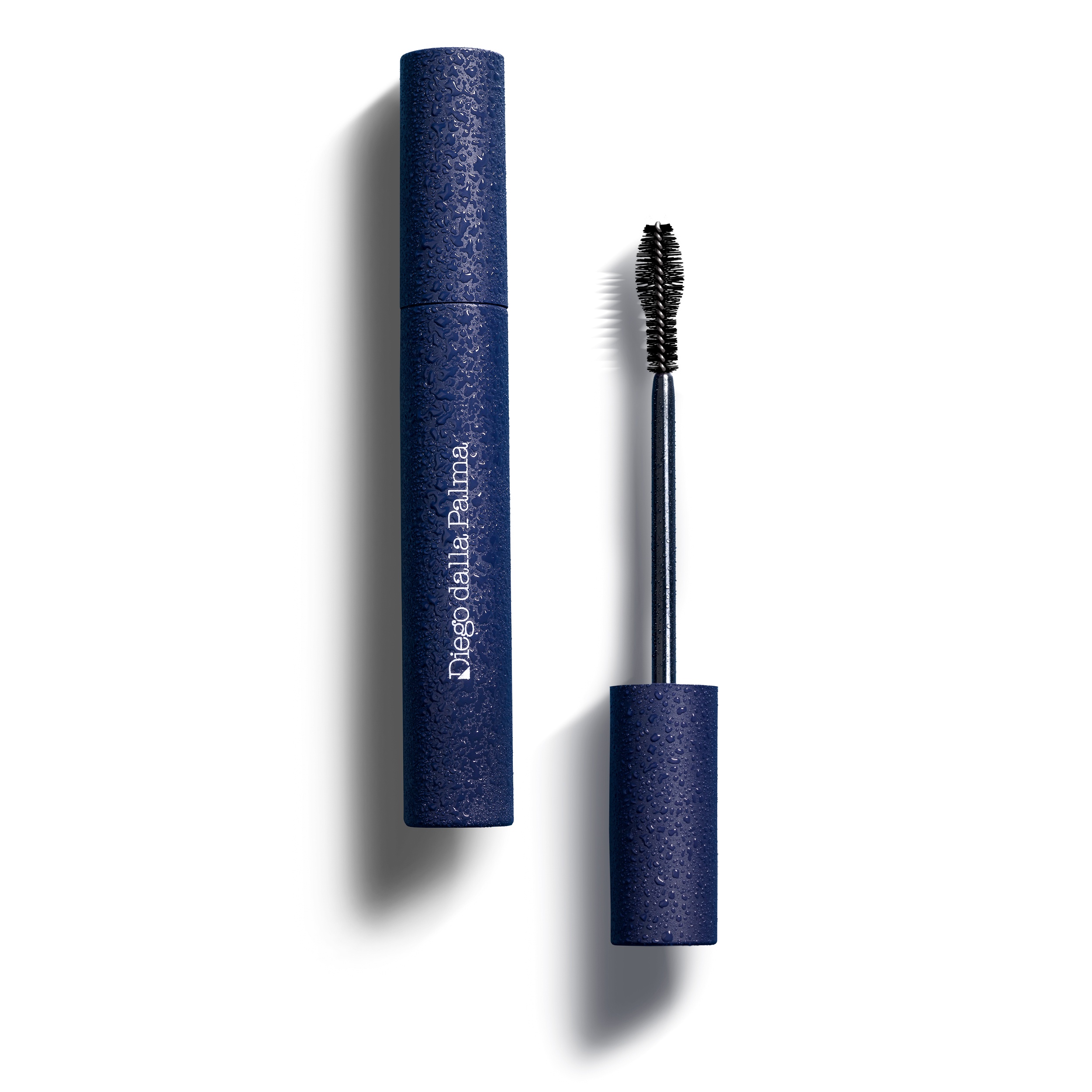 Diego Dalla Palma Beauty – Sub Aqueo Very Waterproof Mascara 13.5ml