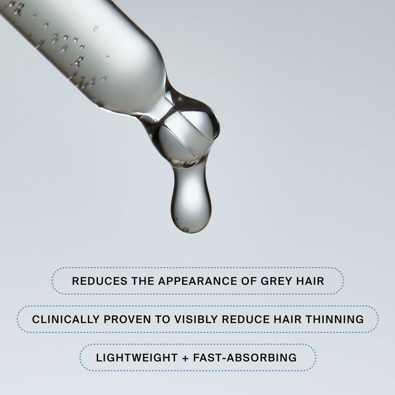 Scalp - Care Density Serum
