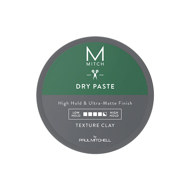 Paul Mitchell Mitch – Dry Paste 85g