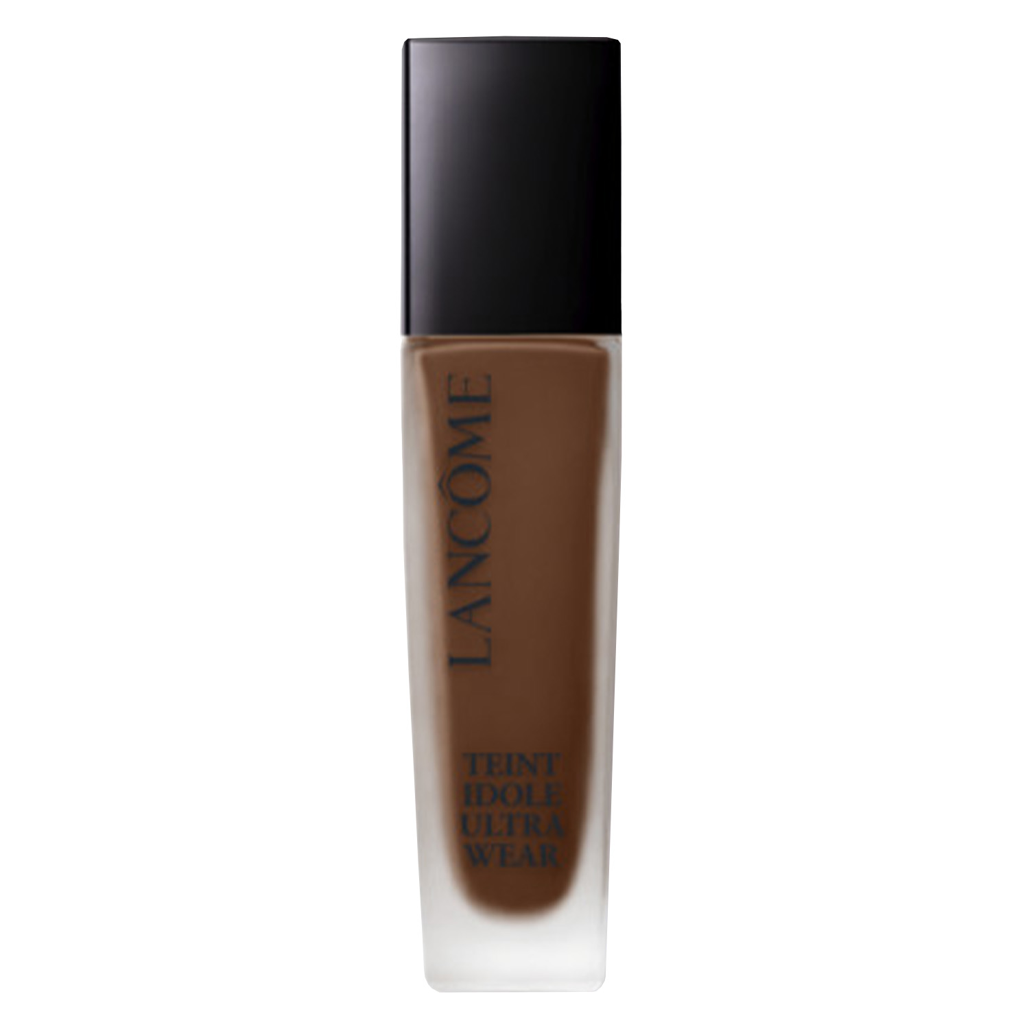 Lancôme Teint Idole Ultra Wear - 535n 30ml