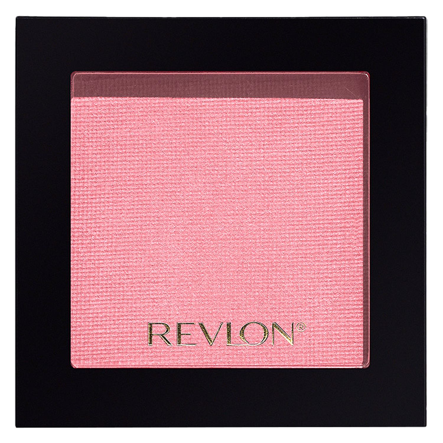 Revlon Cosmetics Revlon Face – Powder Blush Tickled Pink 5g
