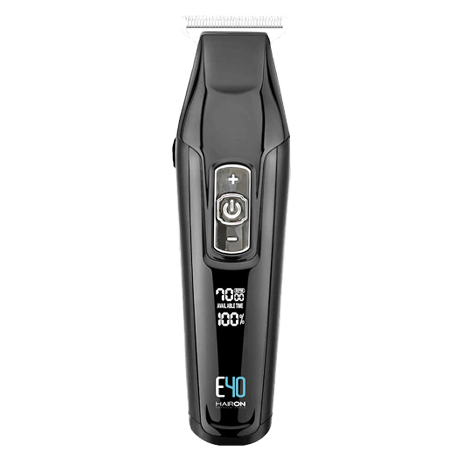 Hairon Professionale Hairon – E40 Hair Trimmer