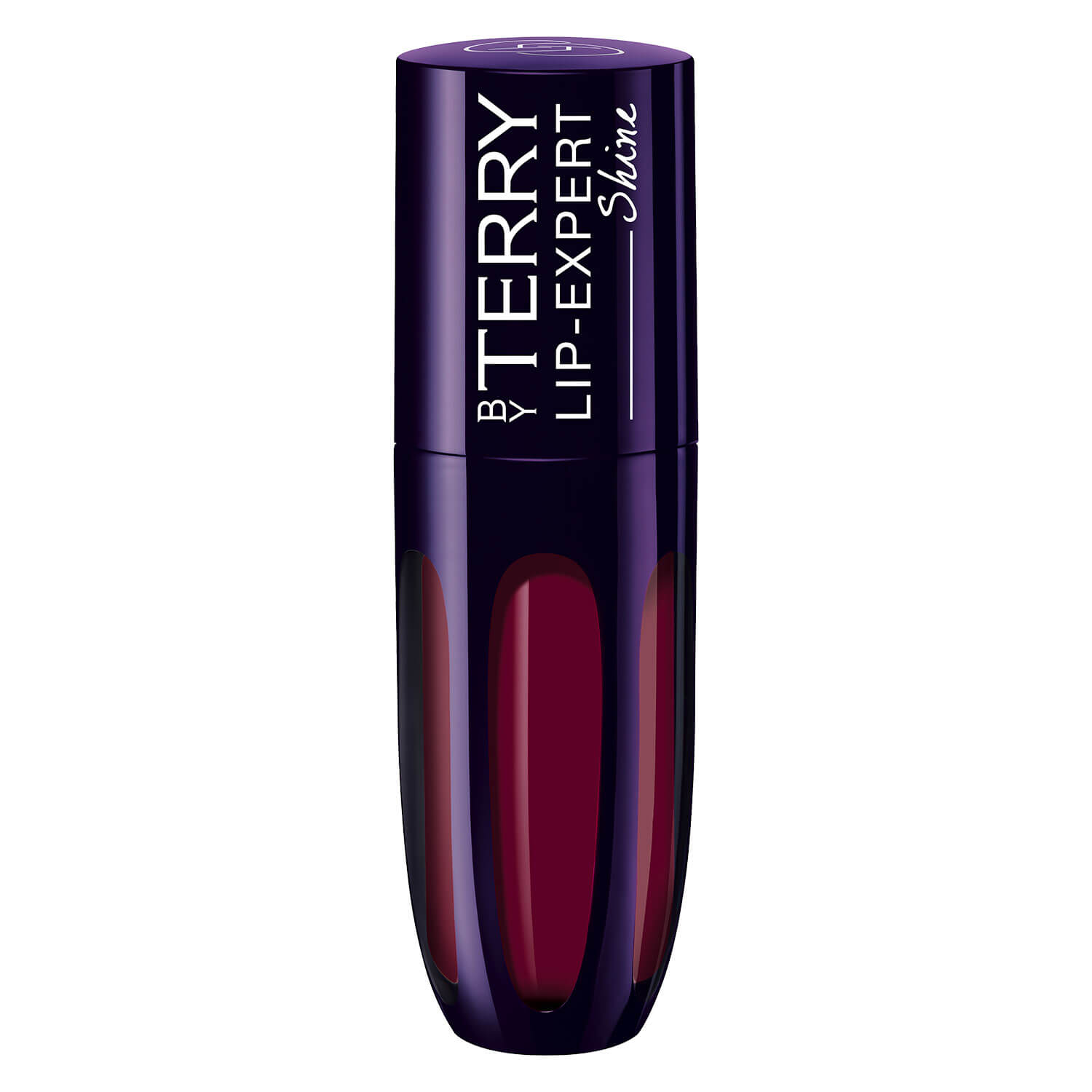By Terry Lip – Lip-Expert Shine No 7 Cherry Wine 3g