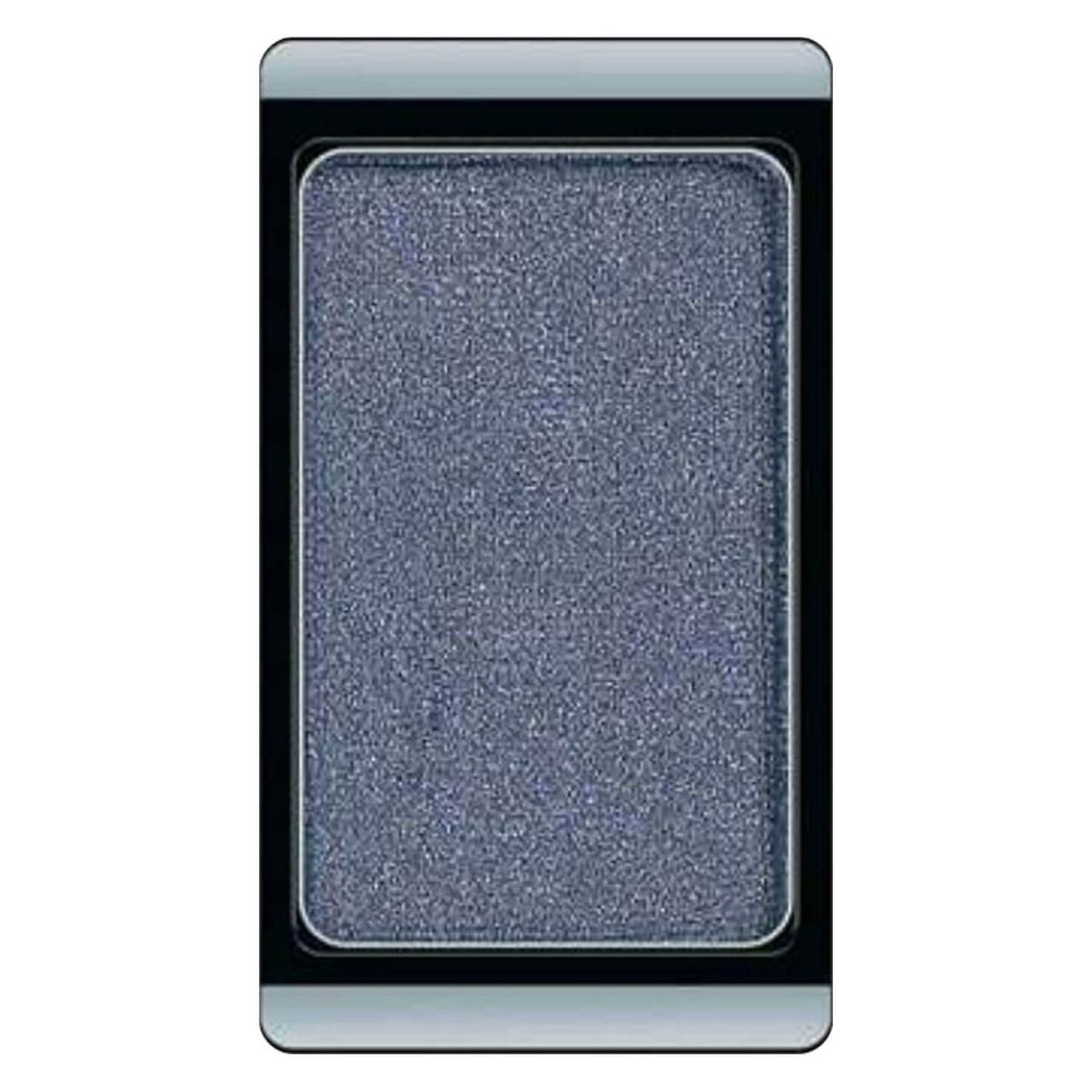 Eyeshadow Pearl - Smokey Blue Violet 82