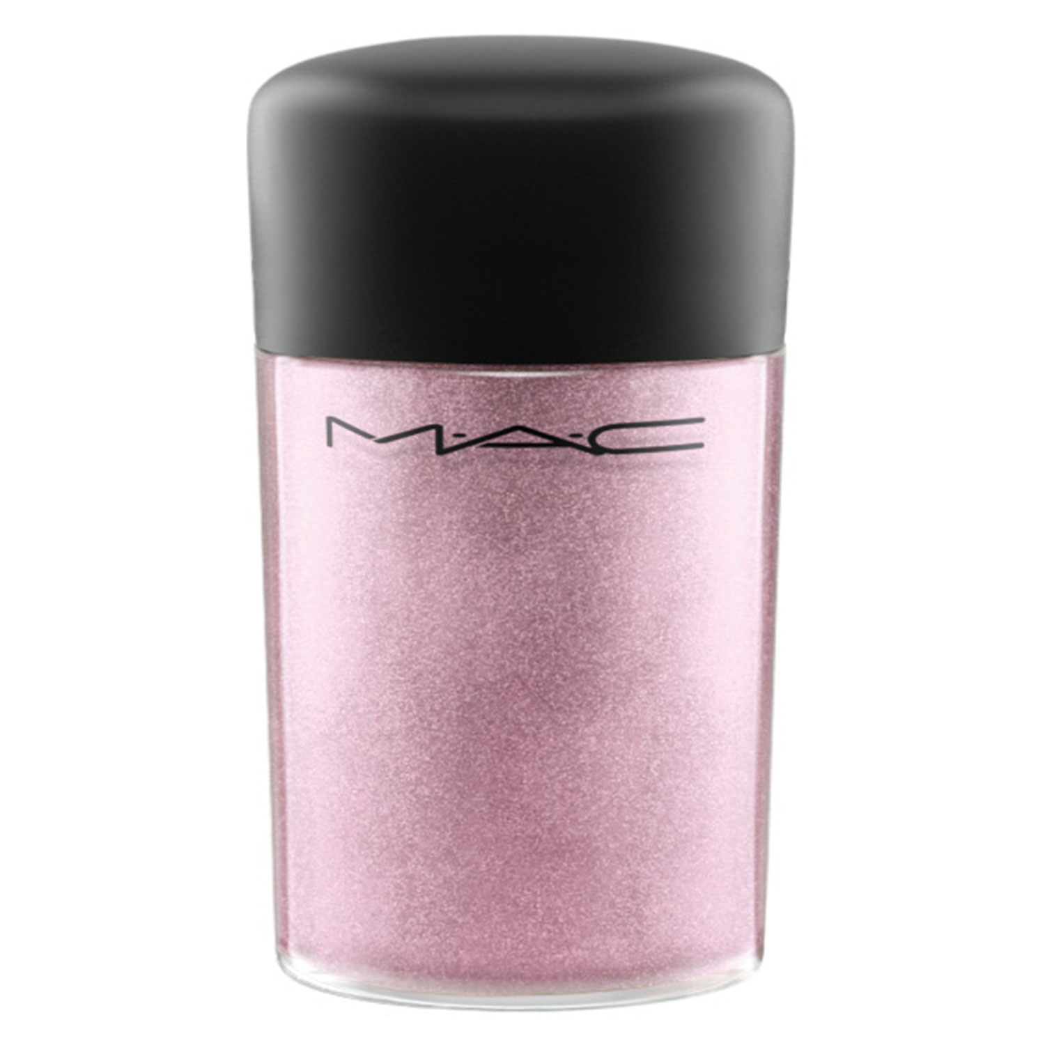 M·a·c Pigment – Kitschmas 4.5g