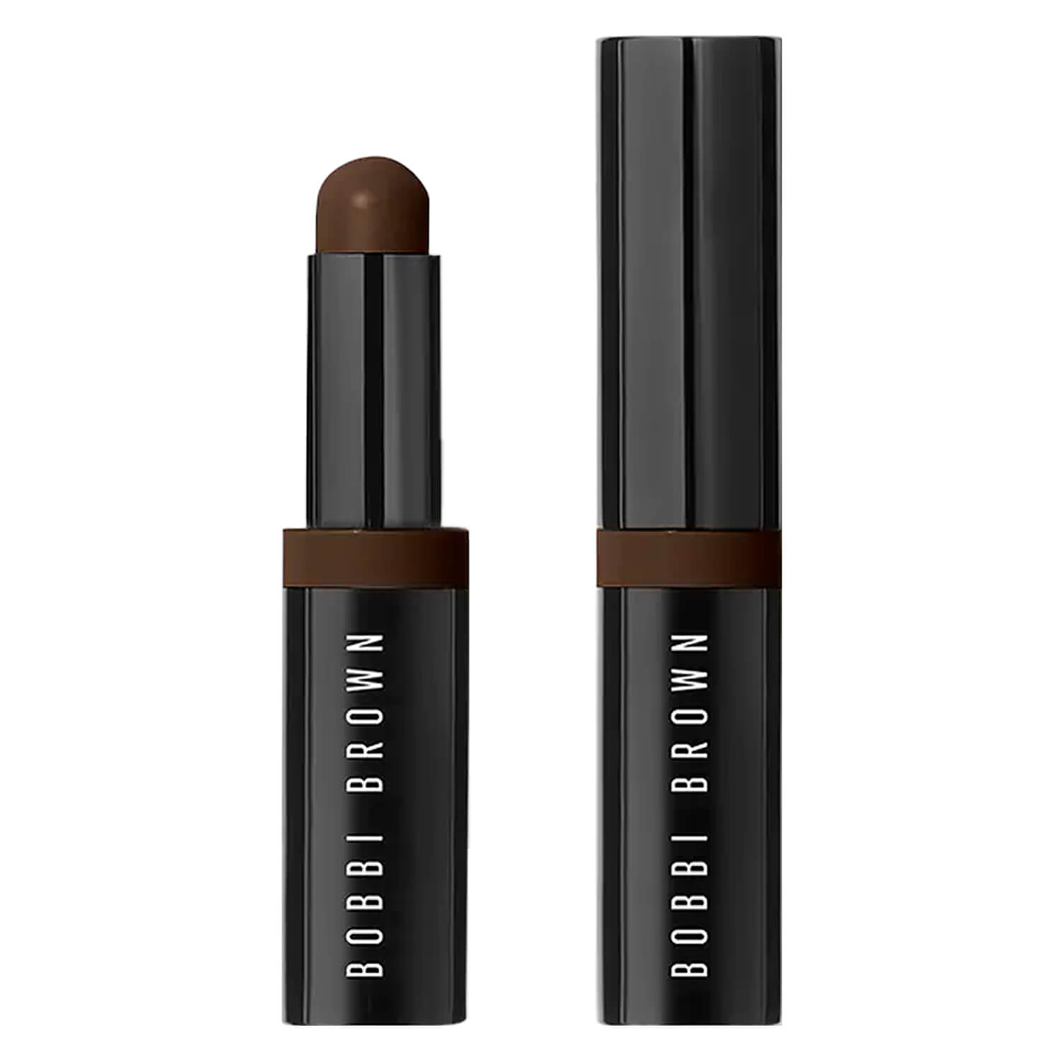 Bobbi Brown Bb Corrector & Concealer – Skin Long-Wear Concealer Stick Cool Espresso 3g