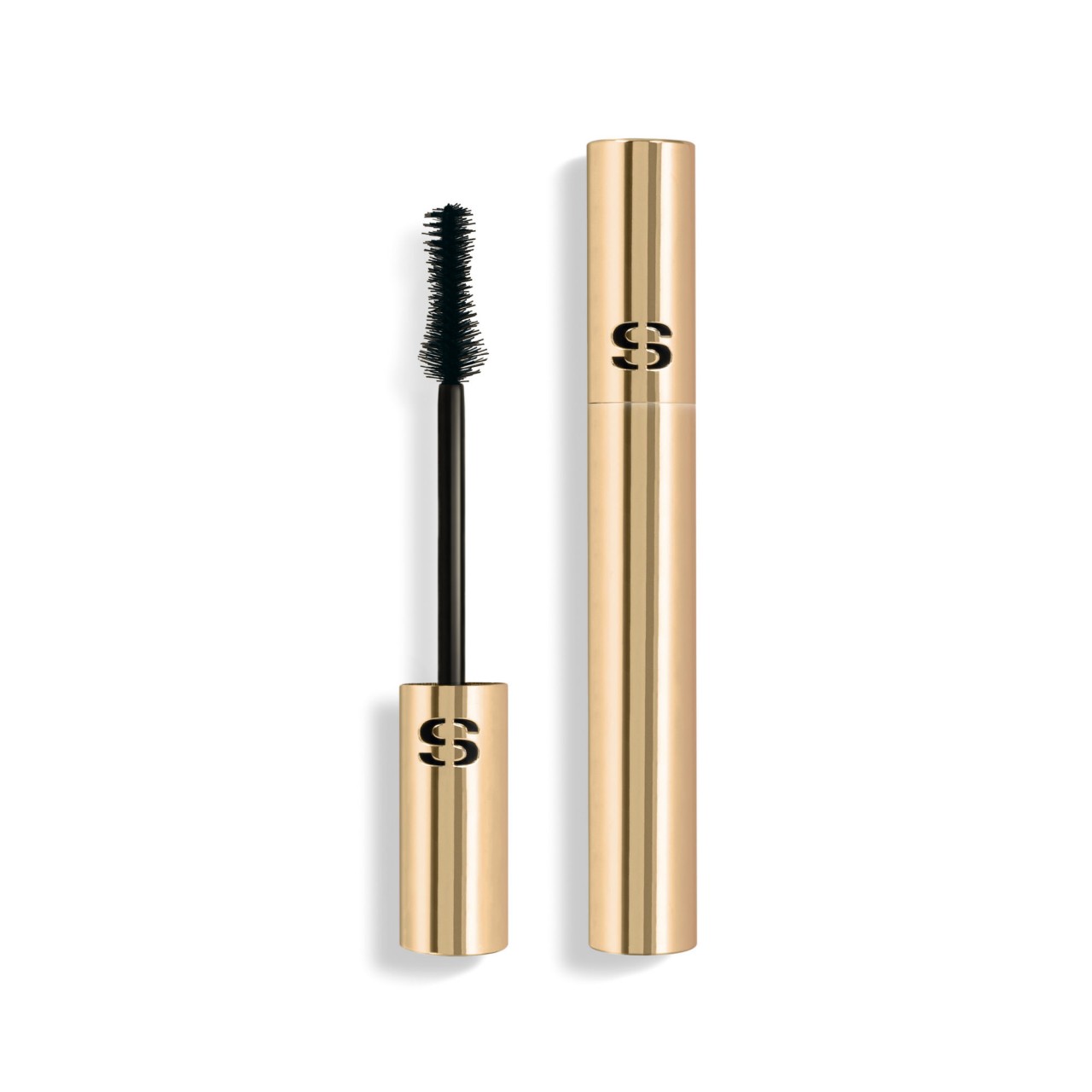 Phyto Mascara - Noir 1 Deep Black