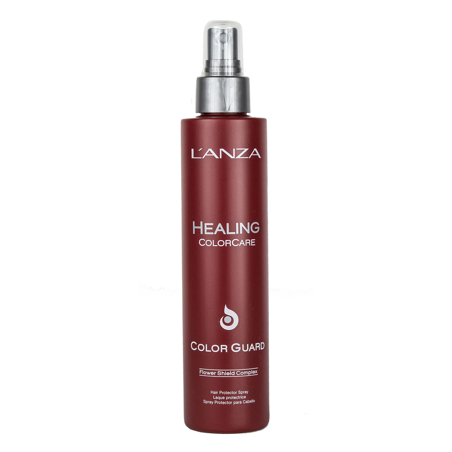 L'anza Healing Colorcare - Color Guard 200ml