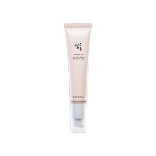 Beauty of Joseon - Revive Eye Serum : Ginseng + Retinal