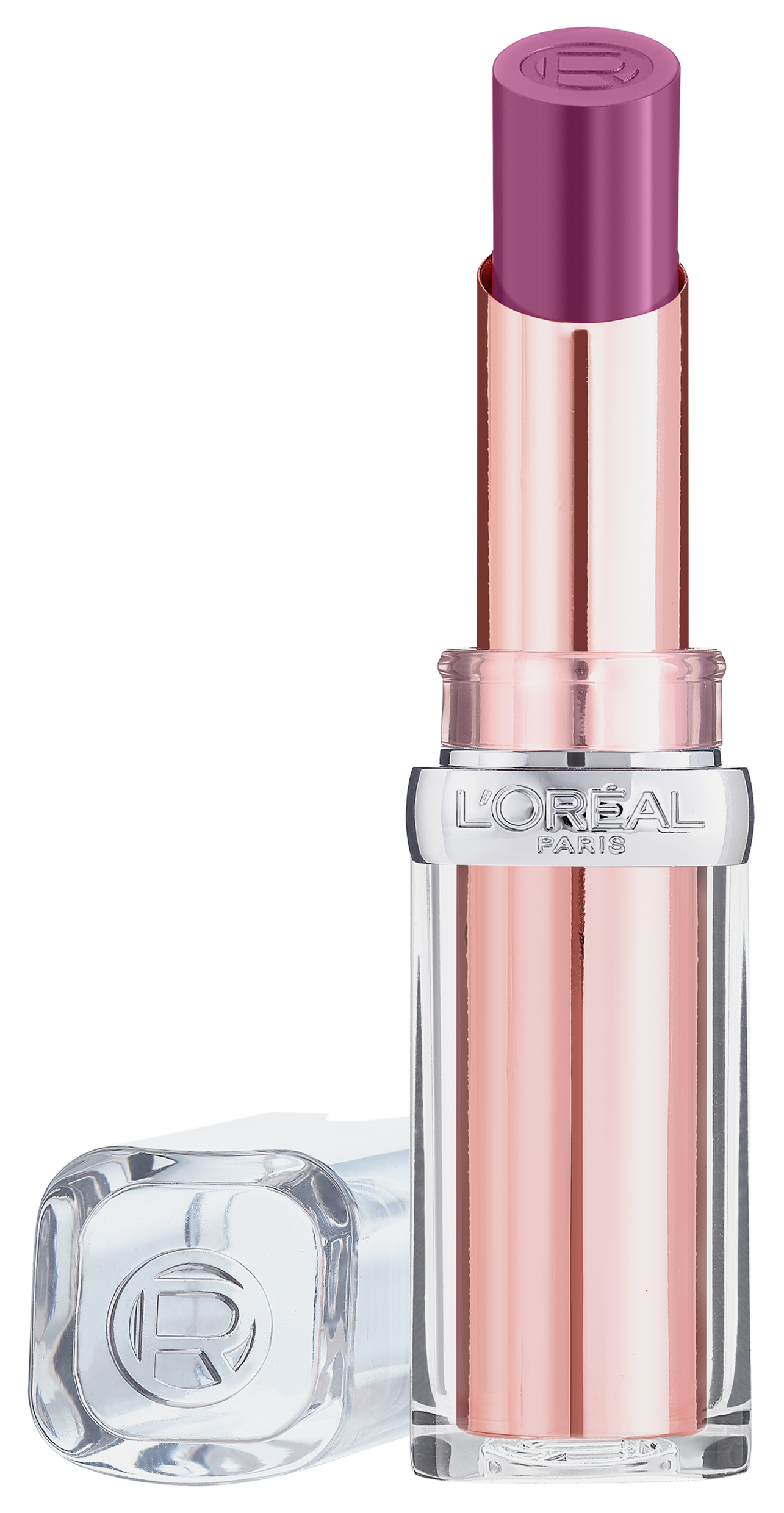 L’oréal Paris L’oreal Cosmetics – Color Riche Glow Paradise 435 Violet Mirage 3,8g