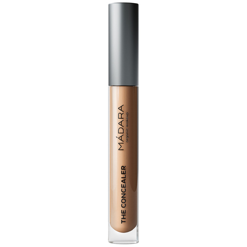 Mádara Teint – Der Concealer, #50 Pine 4ml
