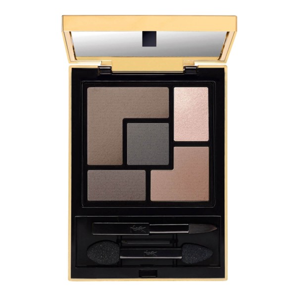 Image of Couture Palette - Fauves 02