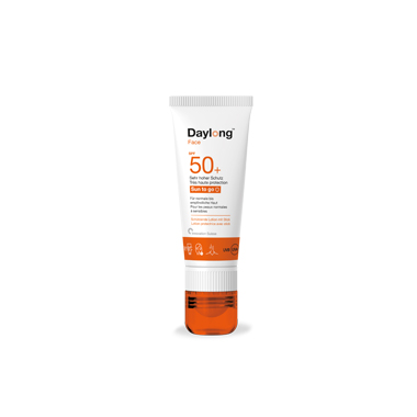Daylong Protect & Care – Sun To Go Stick Spf 50+ 20ml