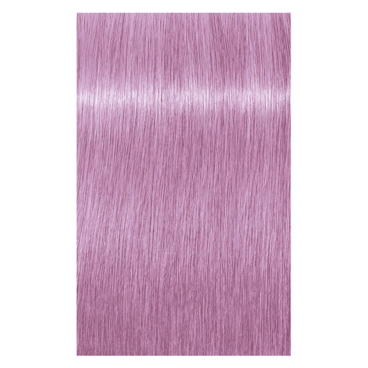 Indola Color – Color Style Mousse Soft Mauve 200ml
