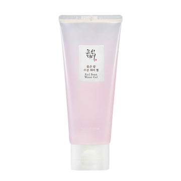 Beauty Of Joseon - Red Bean Water Gel 100ml