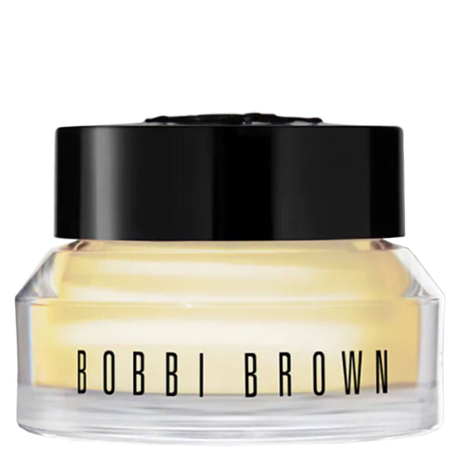 Bobbi Brown Bb Skincare - Vitamin Enriched Eye Base 15ml