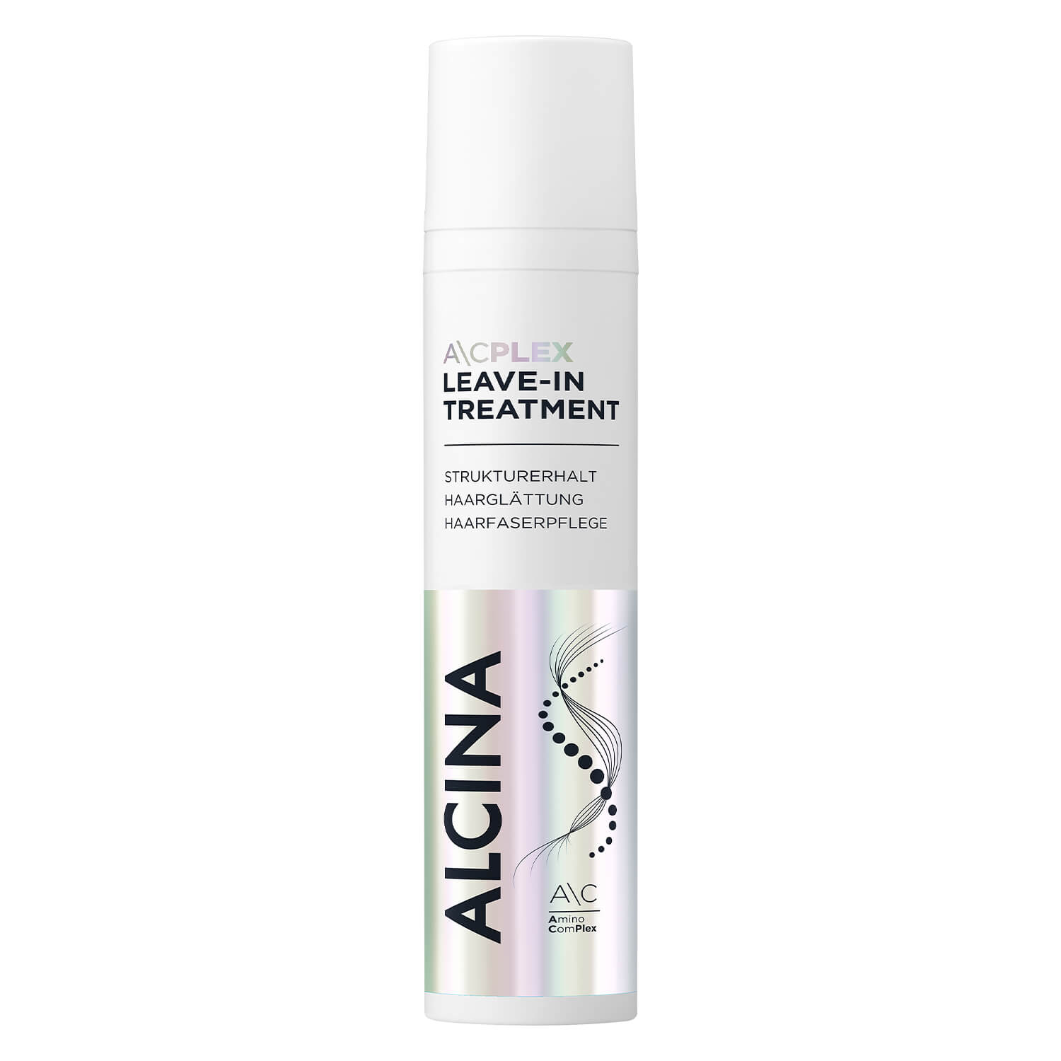 Alcina Acplex – Leave-In Treatment 100ml