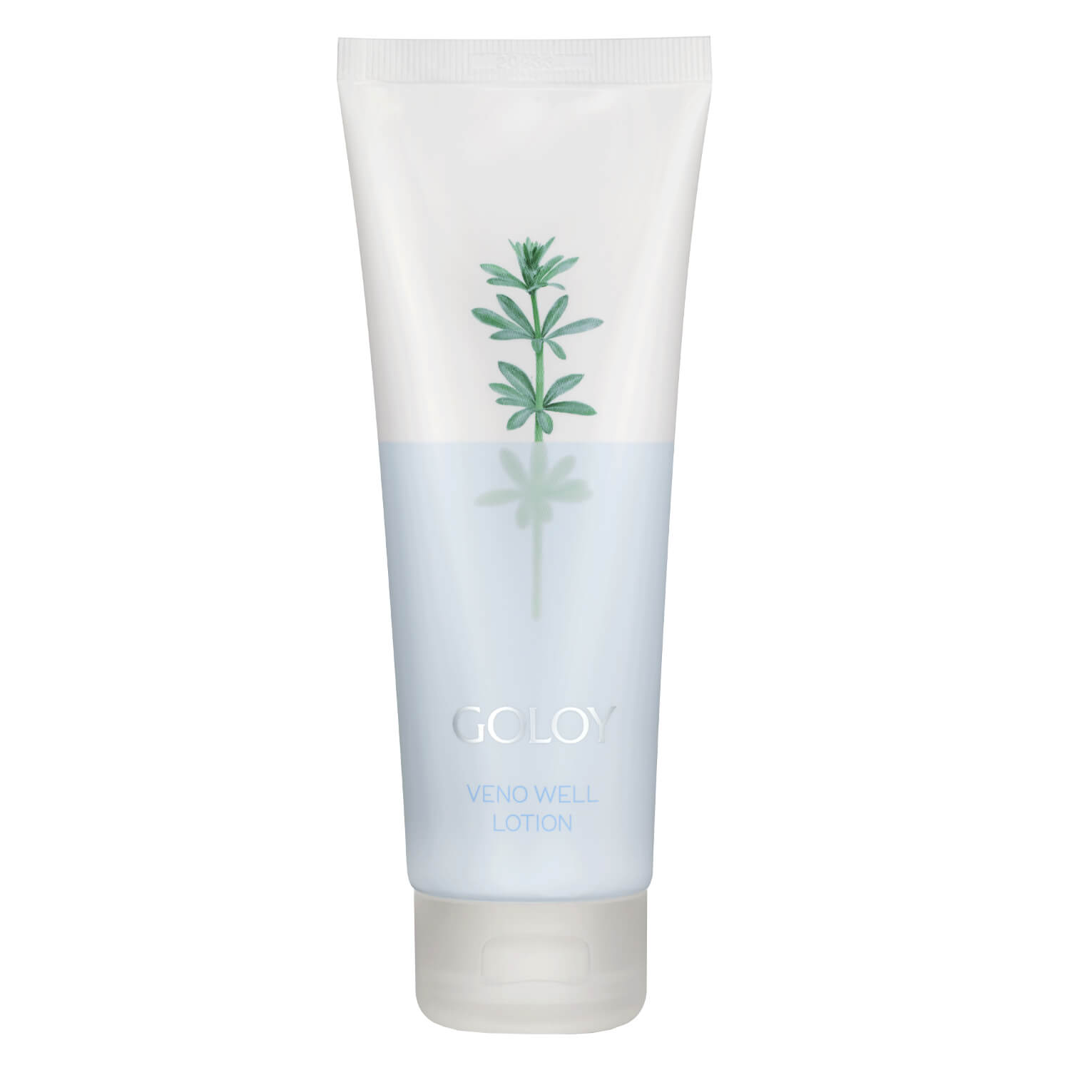 Goloy – Veno Well Lotion 125ml