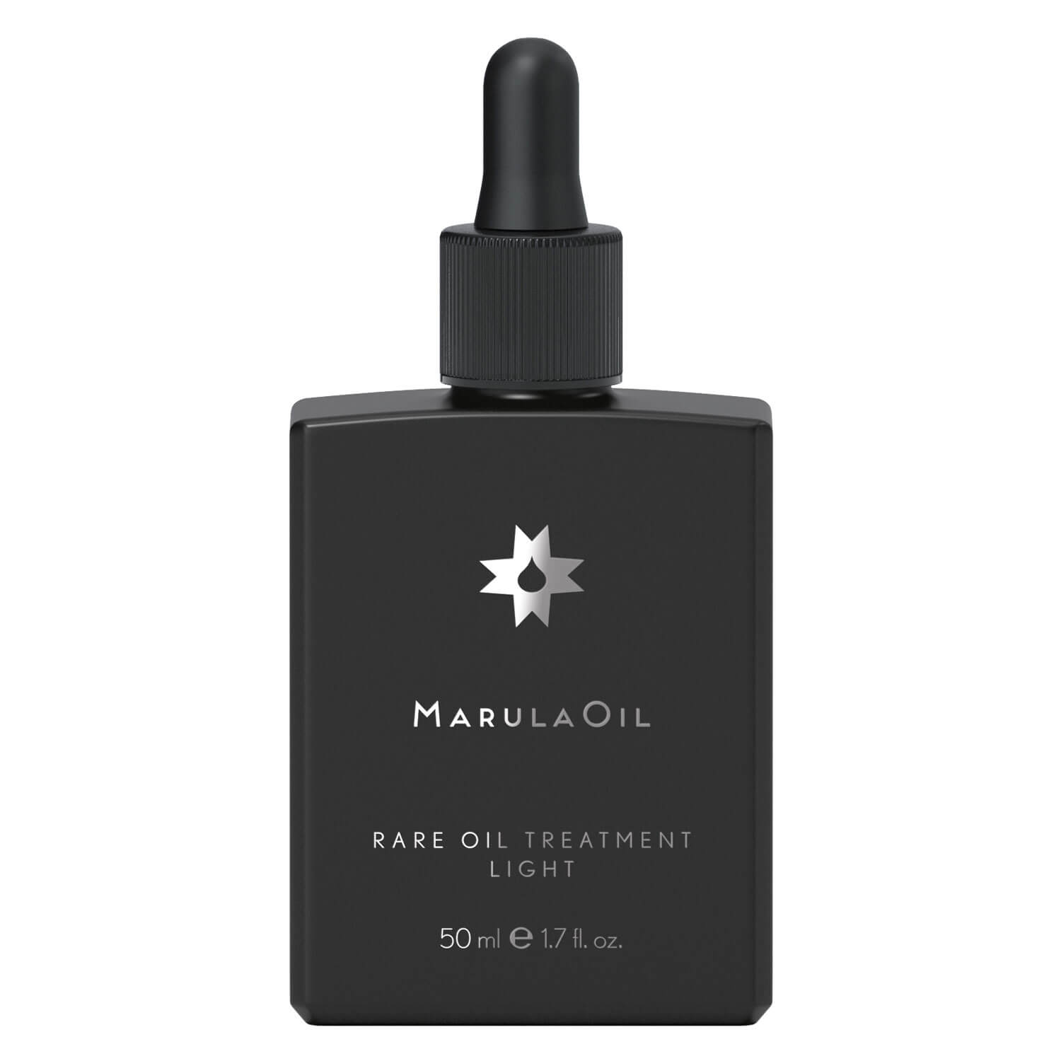 Масло марулы. Paul Mitchell кондиционер Marula Oil rare Oil Replenishing. Marula Oil Paul Mitchell. Marula для волос. Marula Oil масло для волос.