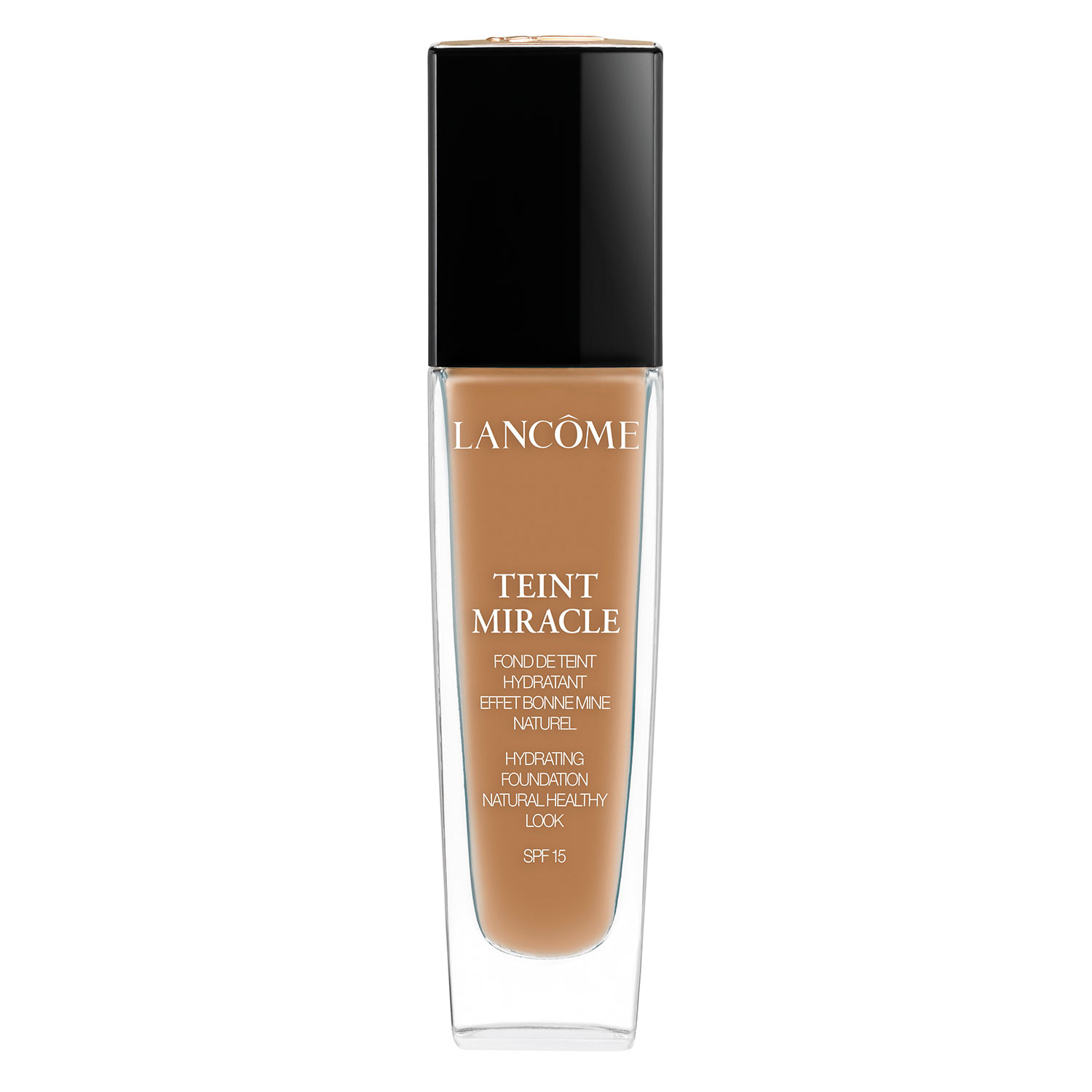 Lancôme Teint Miracle - Fluide Muscade 11 30ml