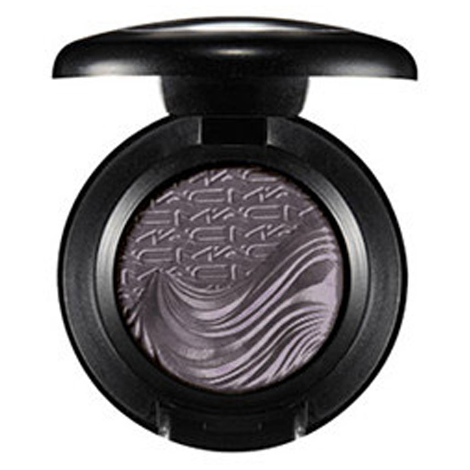 M·a·c Extra Dimension – Eye Shadow Fathoms Deep 1.3g