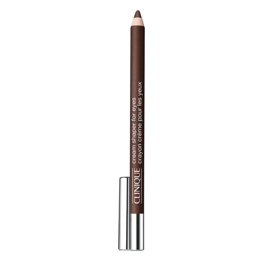 Cream Shaper For Eyes - 05 Chocolate Lustre