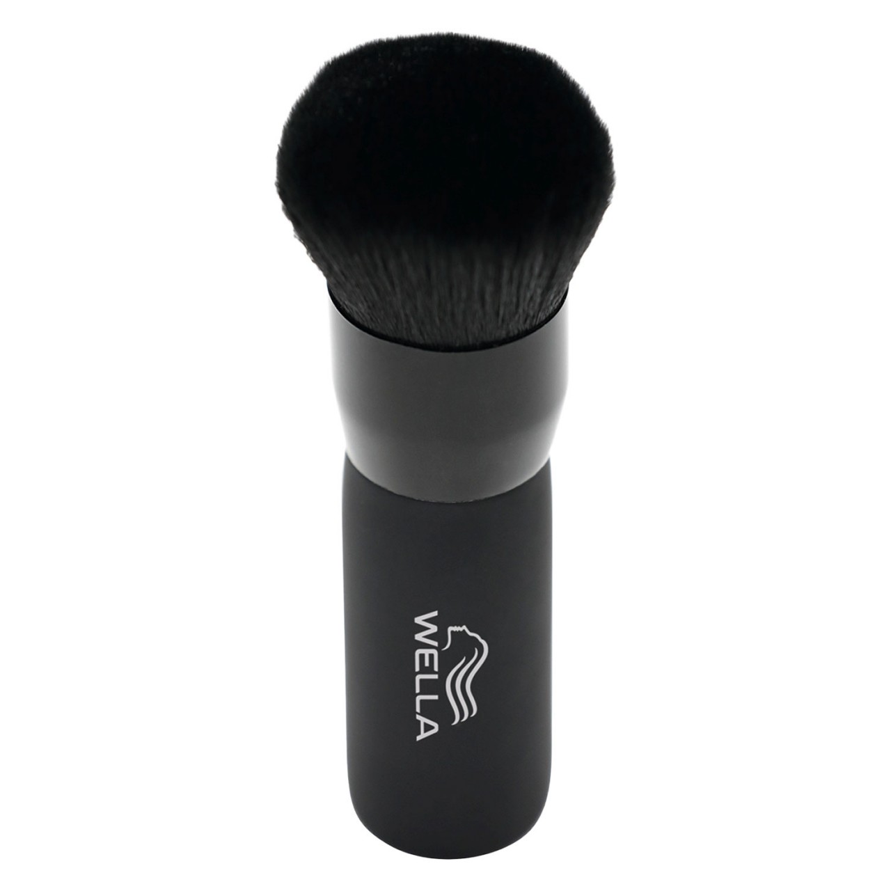 Wella Tools - Blending Brush
