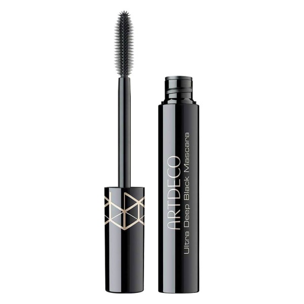 Image of Artdeco Mascara - Ultra Deep Black Mascara