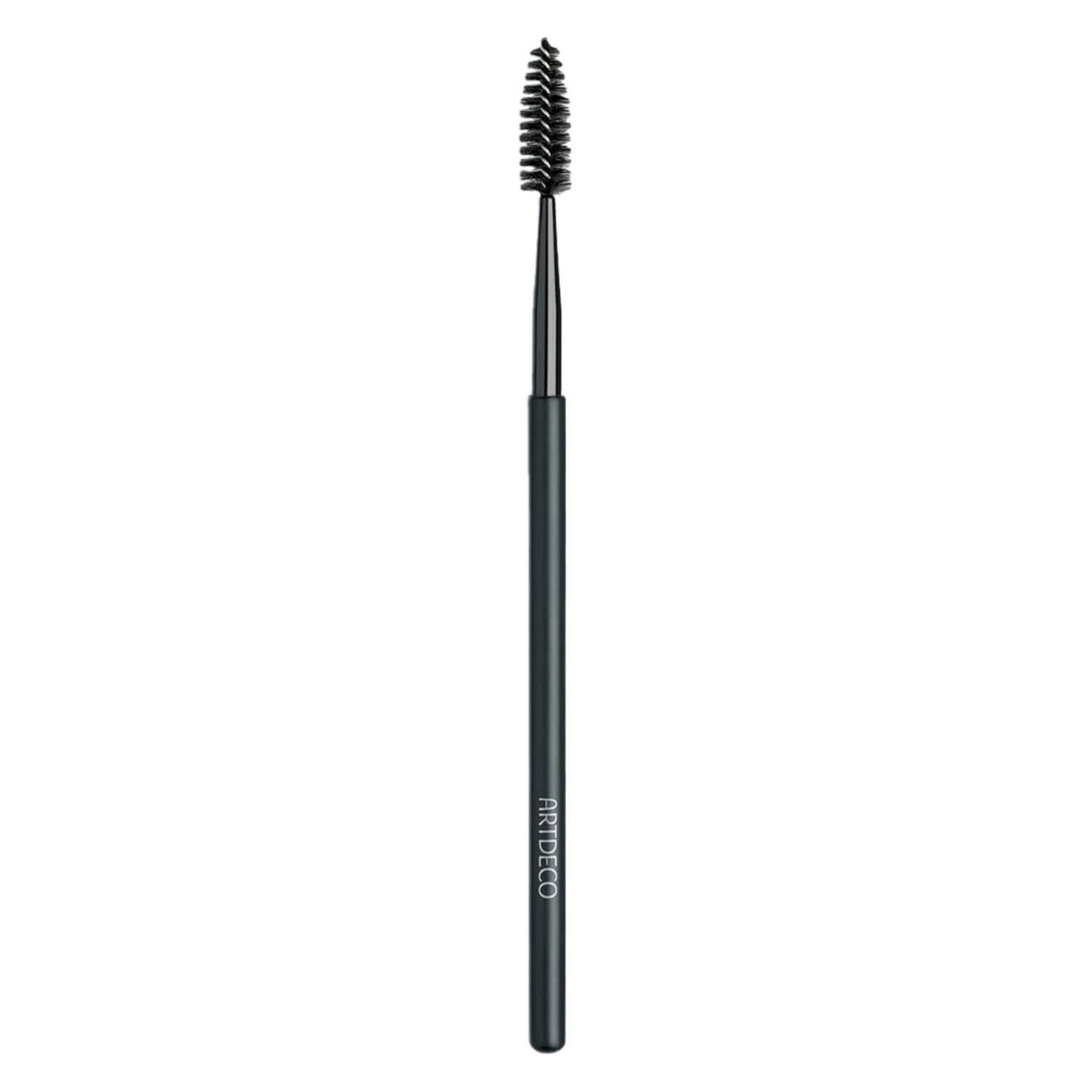 Artdeco Tools - Lash Brush