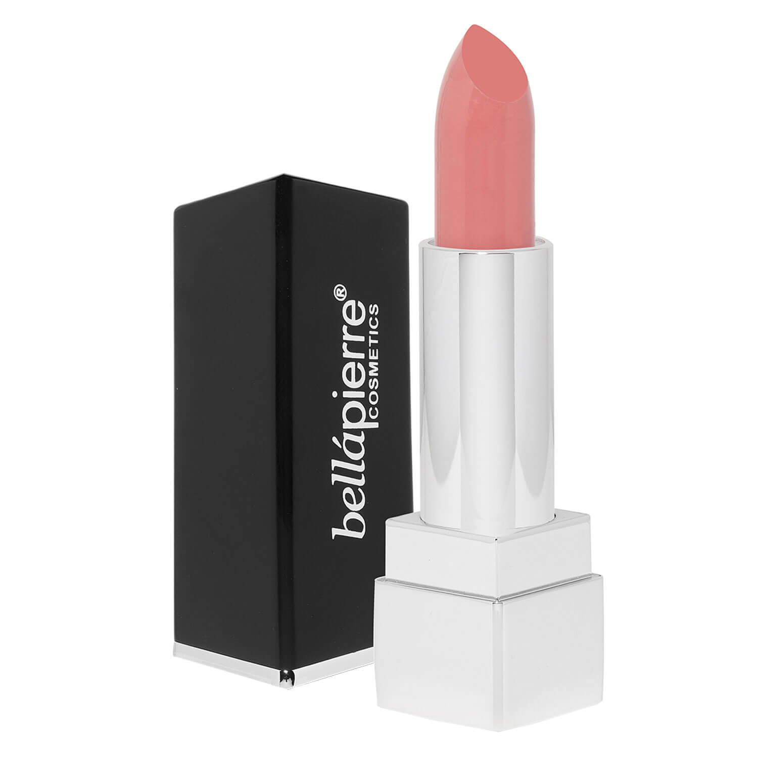 Bellapierre Lips - Mineral Lipstick Catwalk 3.5g
