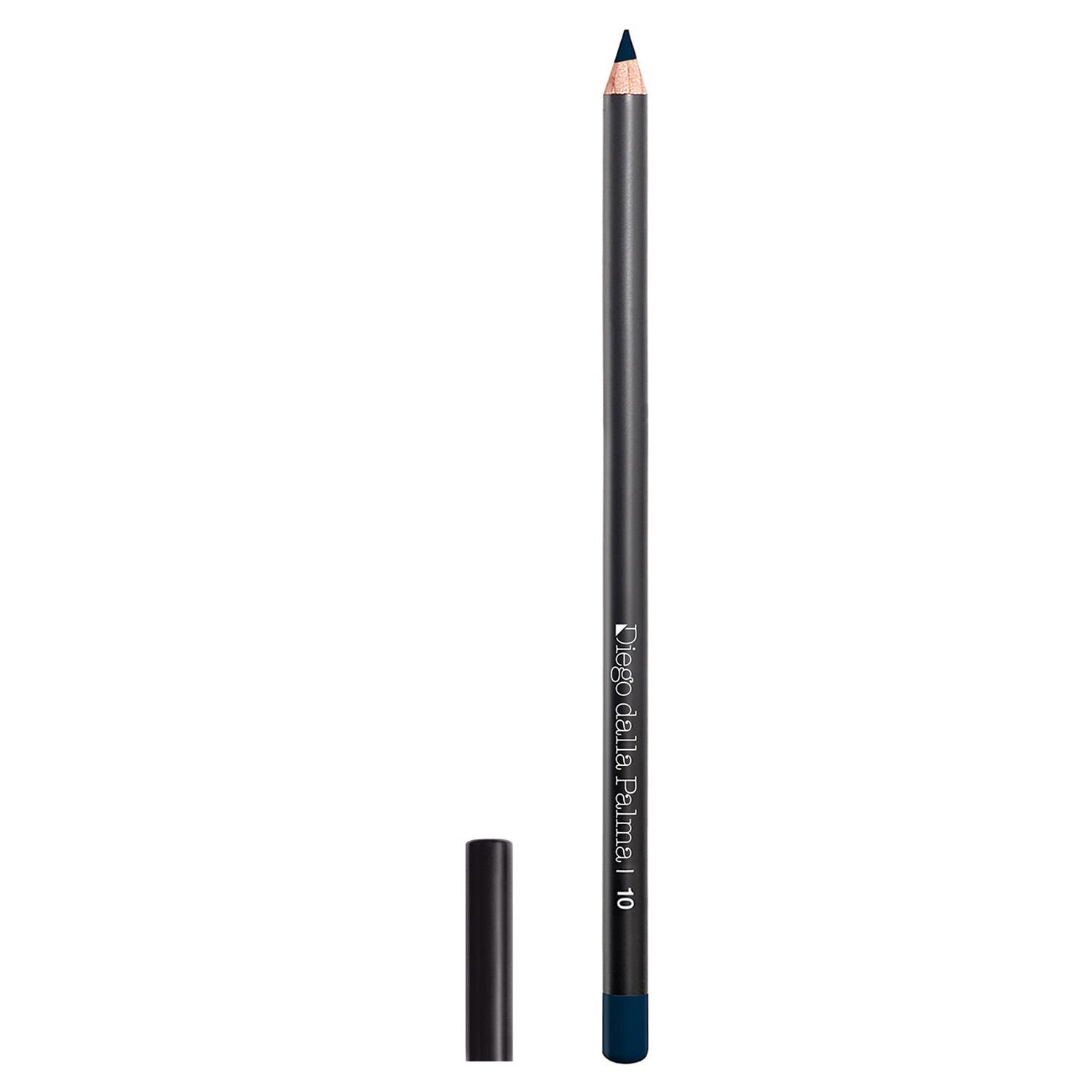 Diego Dalla Palma Beauty – Eye Pencil 10 1.83g