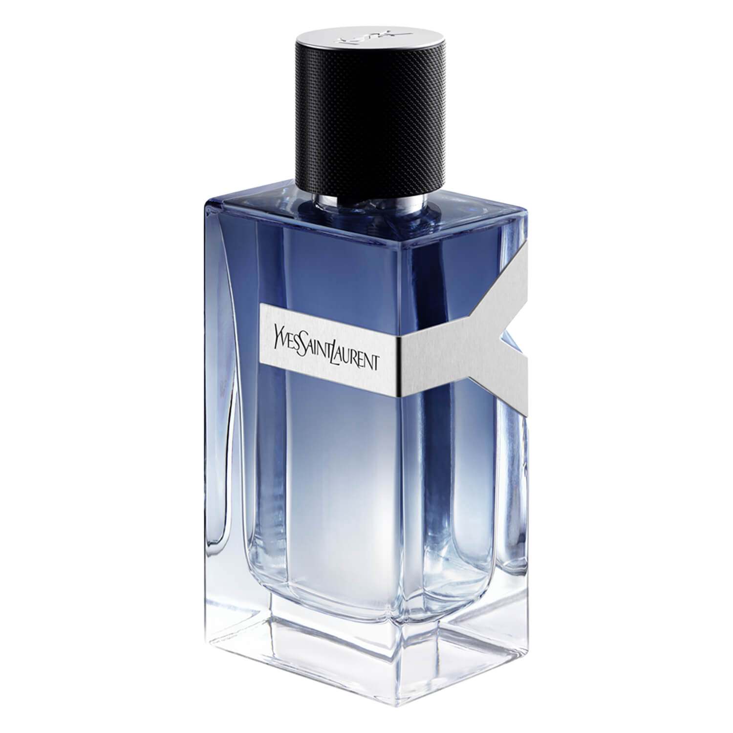 Yves Saint Laurent Y – Live Eau De Toilette Intense 60ml