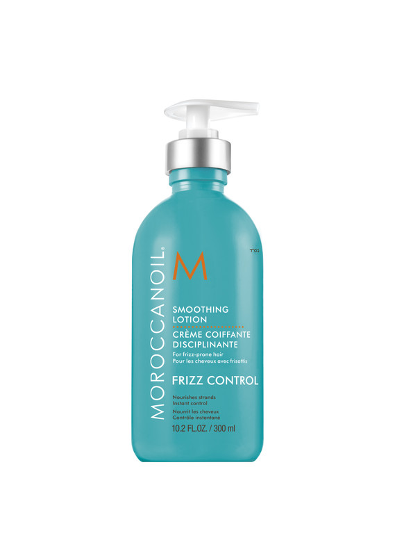 Moroccanoil - Smoothing Lotion 300ml