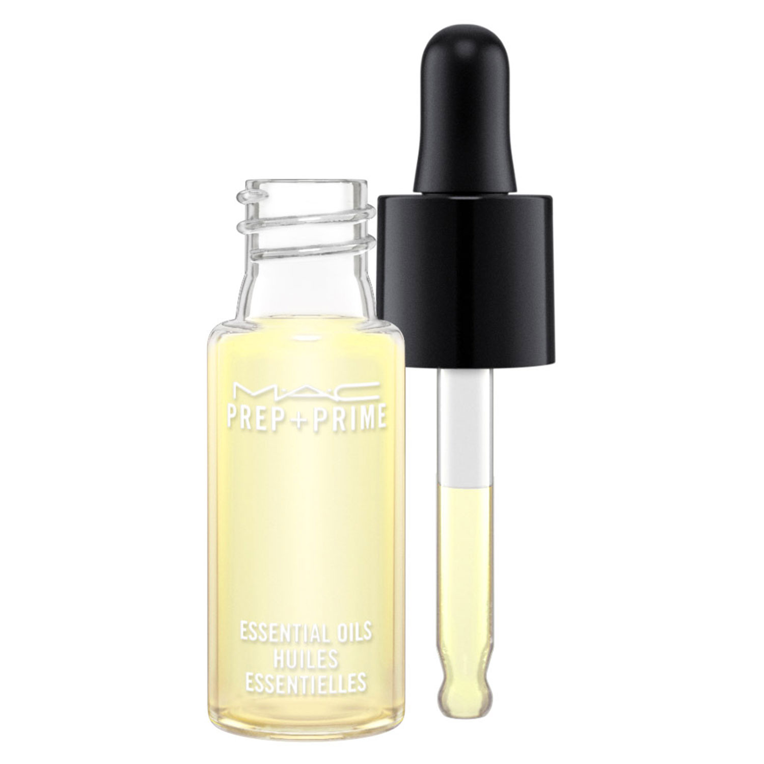 Увлажняющие масла. Mac Prep + Prime Essential Oils huiles. Prep + Prime Essential Oils huiles essentielles Essential Oils Grapefruit & Chamomile 15 ml/0.5 FL, oz e. Масло для лица под макияж. Mac сыворотка для лица.