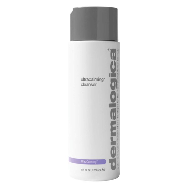 Dermalogica - Ultra Calming - Cleanser