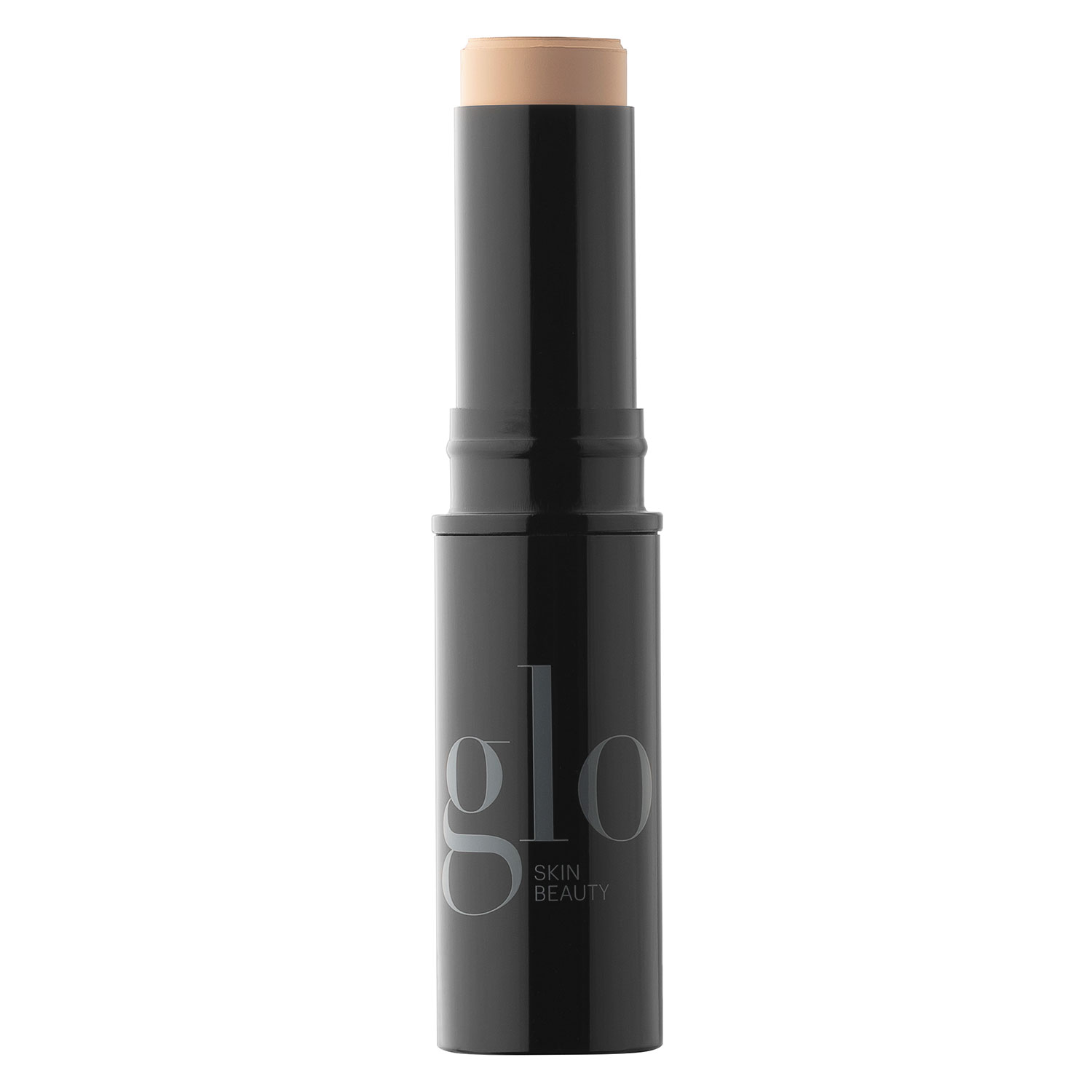Glo Skin Beauty Foundation – Hd Mineral Foundation Stick Bisque 2w 1x