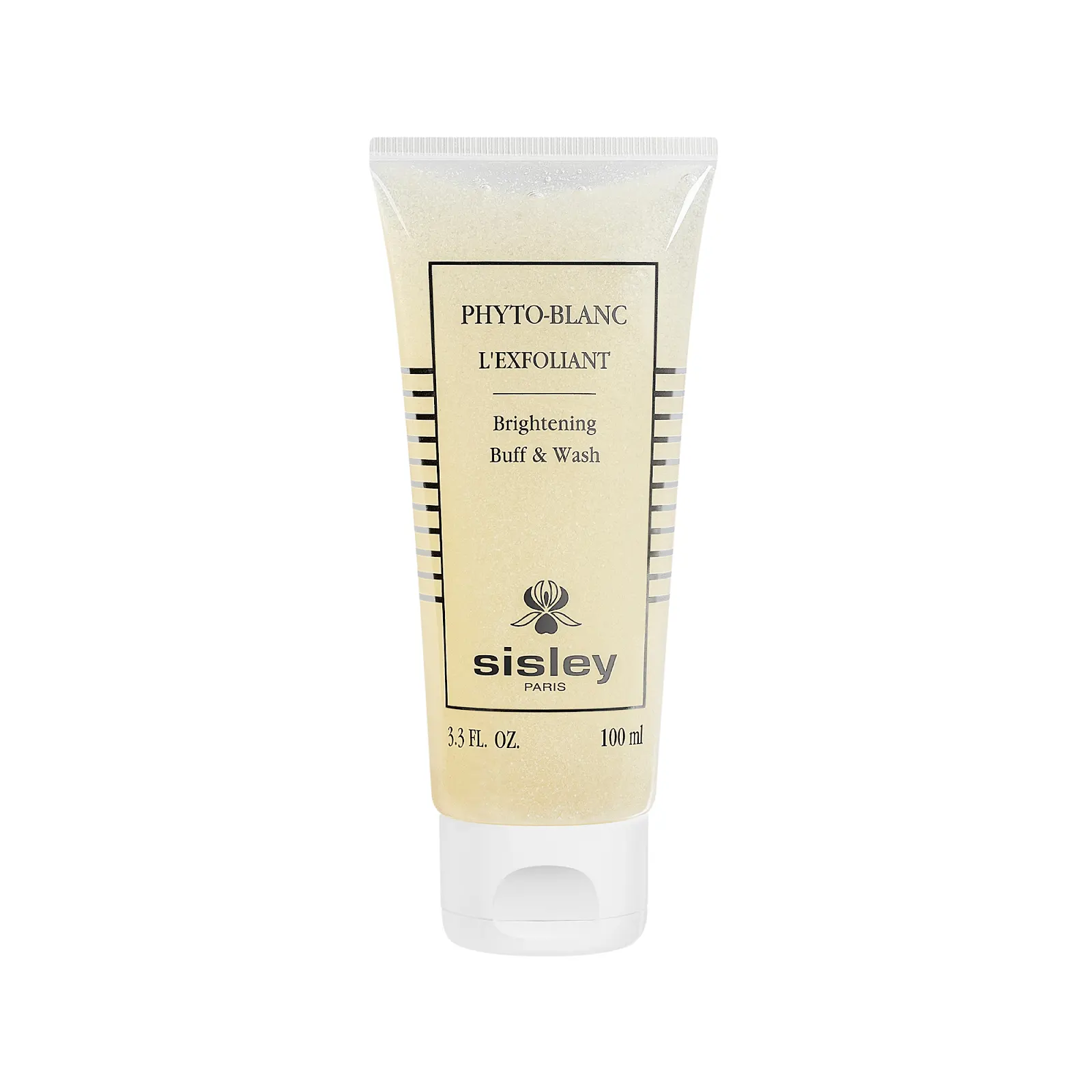 Sisley Skincare – Phyto-Blanc L’exfoliant 100ml