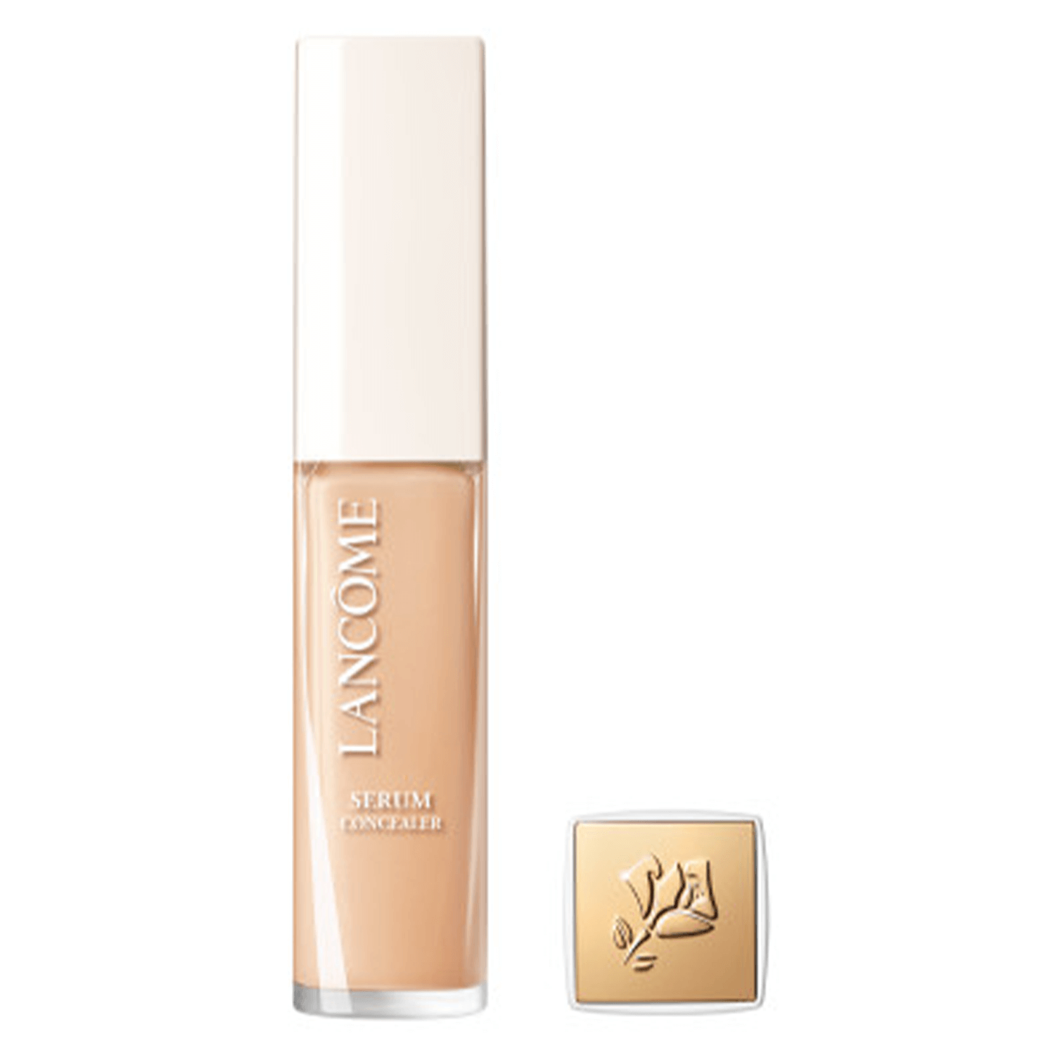 Lancôme Teint Idole Ultra Wear - Care & Glow Concealer 105w 13ml