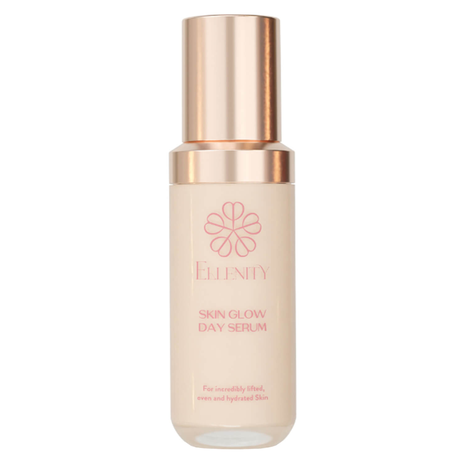 Ellenity – Skin Glow Day Serum 30ml