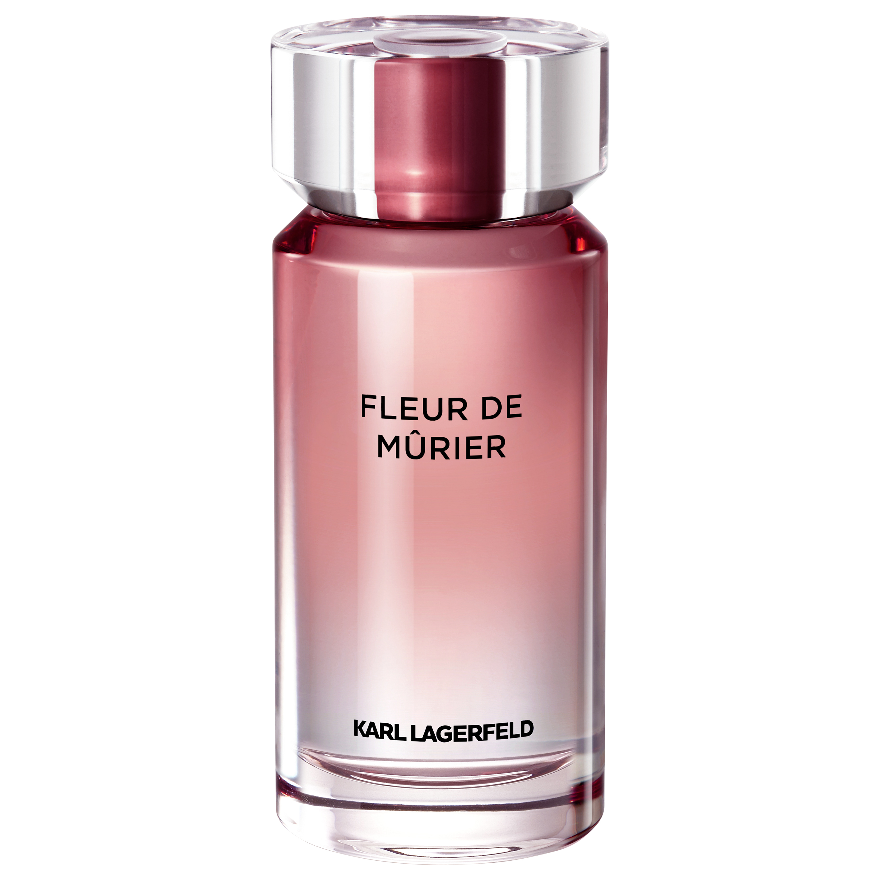 Karl Lagerfeld - Fleur De Murier Eau De Parfum 50ml