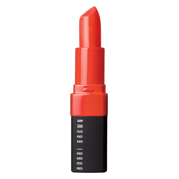 Image of BB Lip Color - Crushed Lip Color Sunset