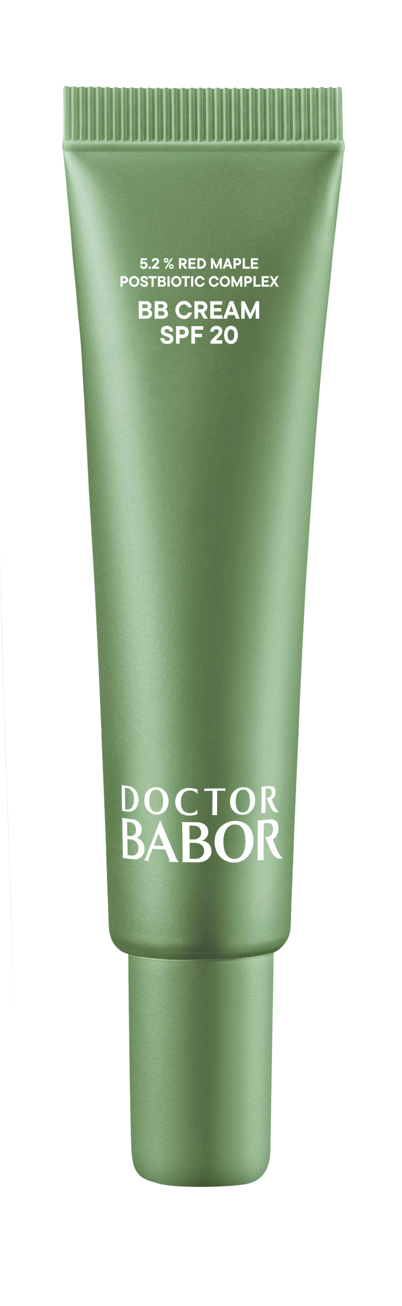 Babor Microbiomic - Bb Cream Light Spf20 40ml