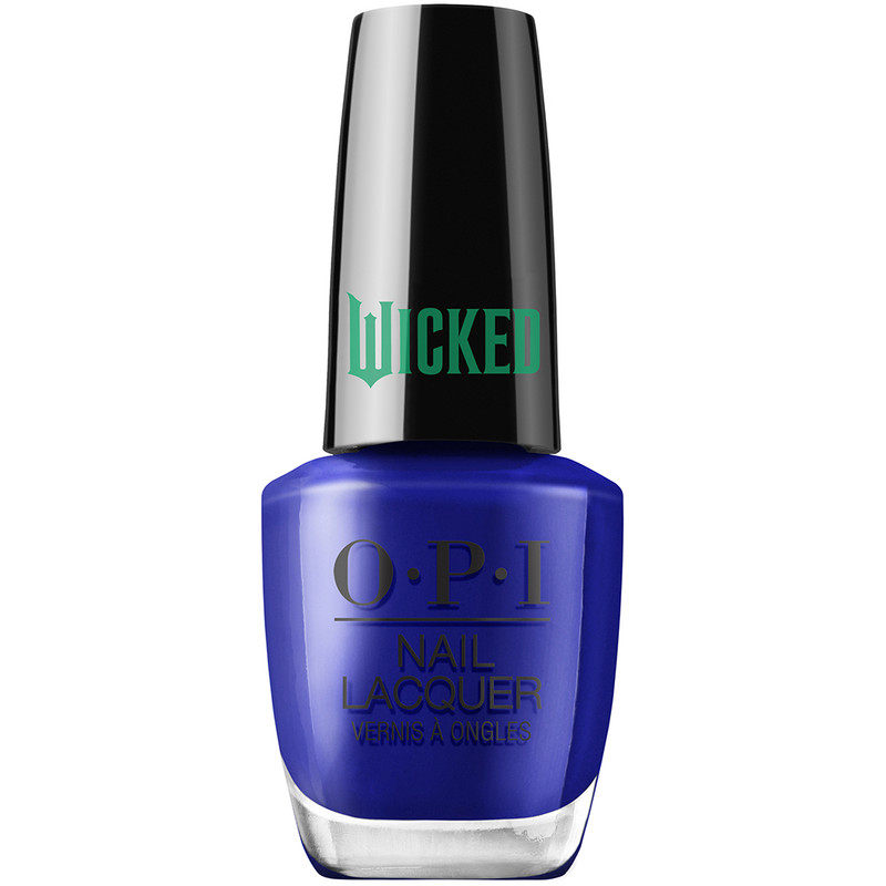 Opi Wicked Collection – Fiyero’s My Mani 15ml
