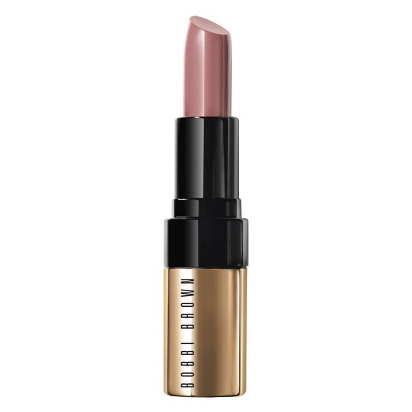 Image of BB Lip Color - Luxe Lip Color Pale Mauve