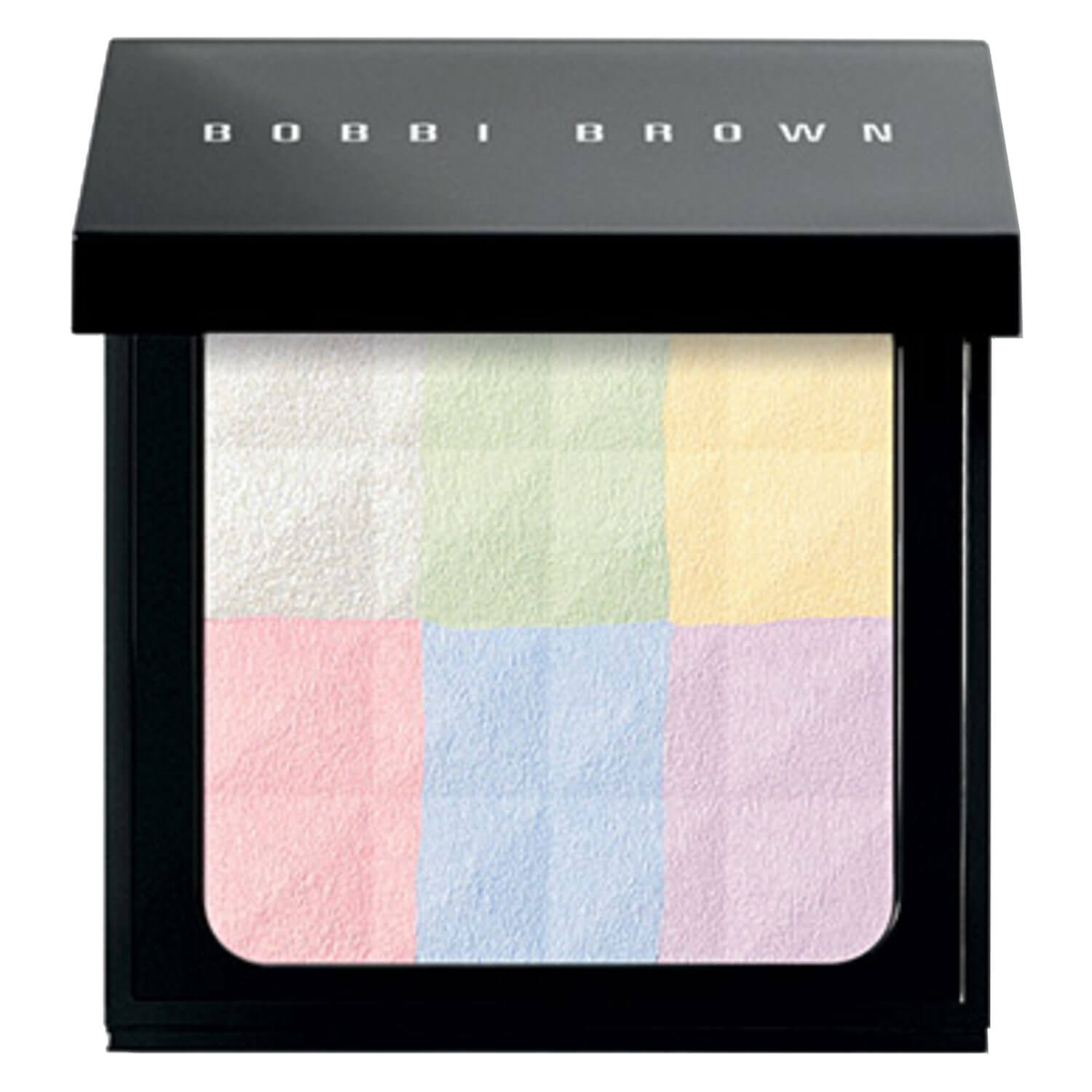 Bobbi Brown Bb Blush – Brightening Brick Porcelain Pearl 6.6g